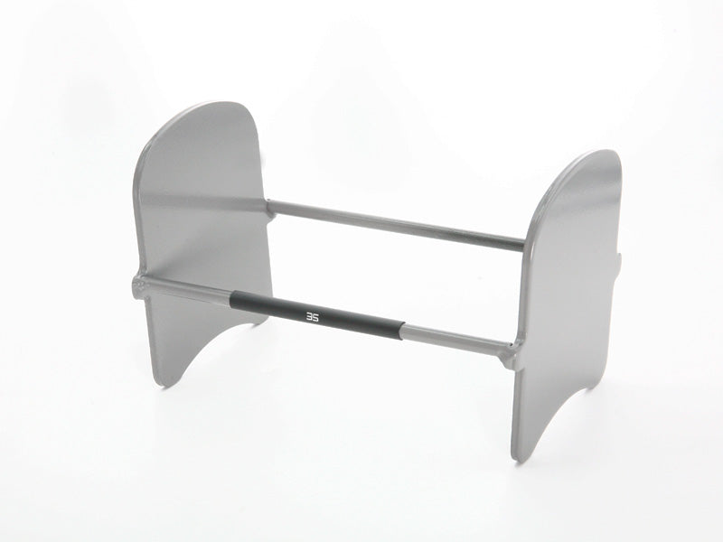 Sport 50 Weight Plates