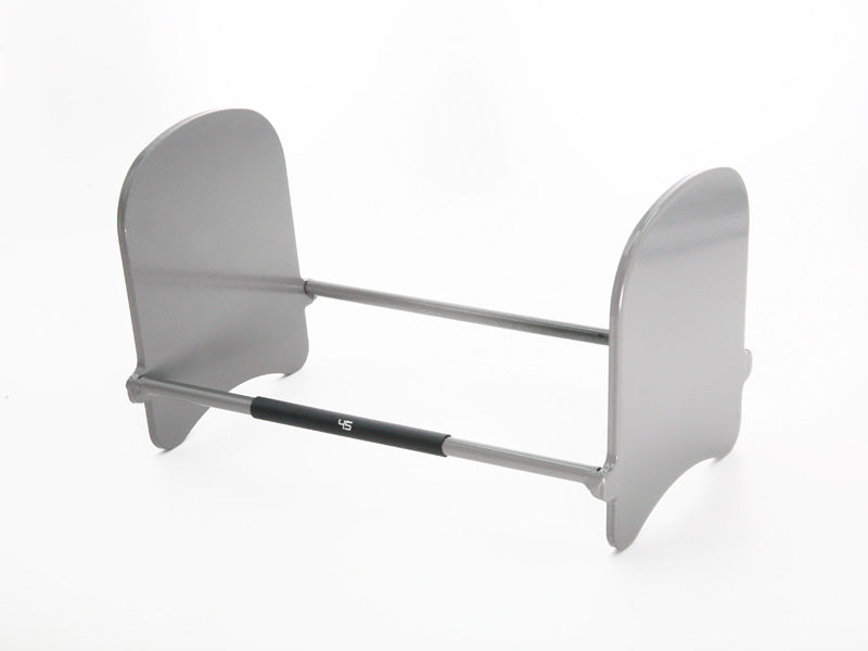 Sport 50 Weight Plates