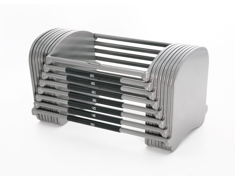 Sport 50 Weight Plates