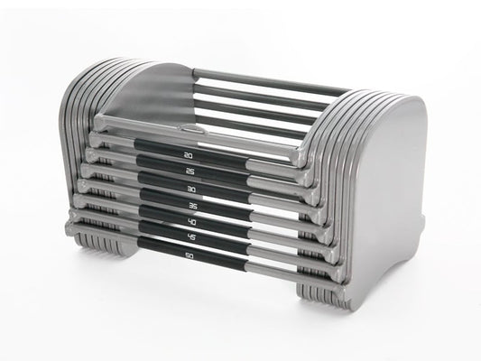 Sport 50 Weight Plates