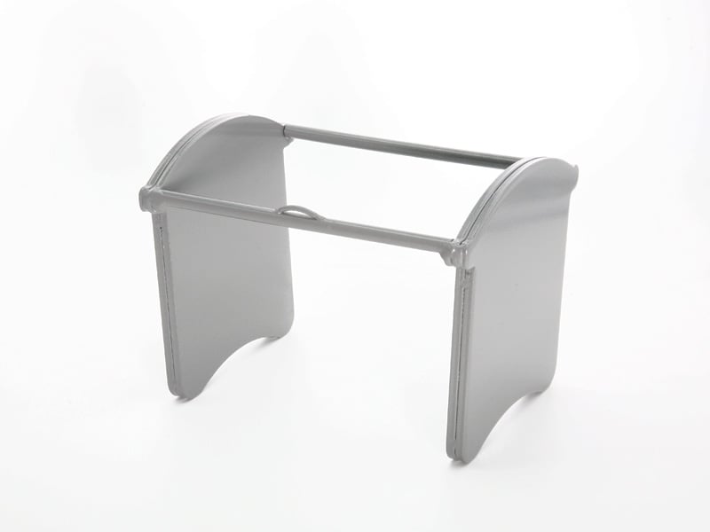 Sport EXP Weight Plates