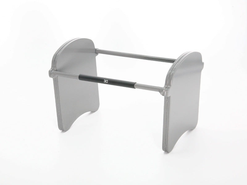 Sport EXP Weight Plates