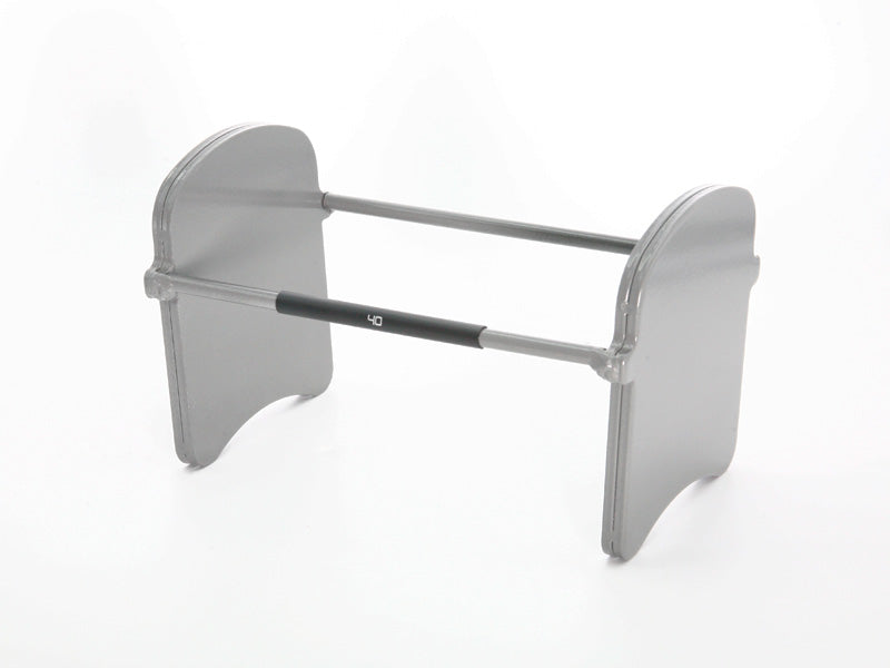 Sport EXP Weight Plates