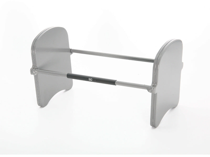 Sport EXP Weight Plates