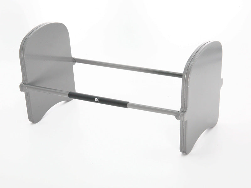 Sport EXP Weight Plates