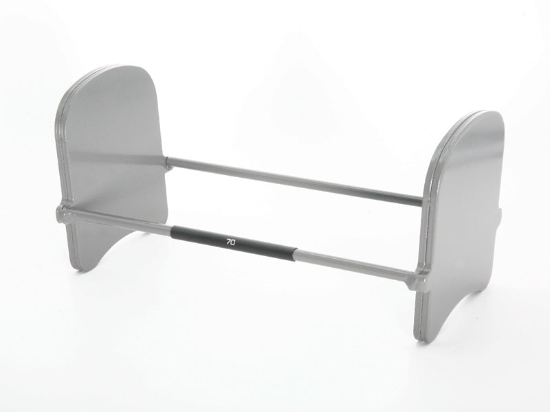 Sport EXP Weight Plates