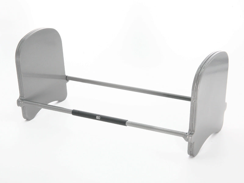 Sport EXP Weight Plates