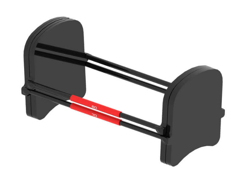PowerBlock EXP Stage 2 Kit (50-70)