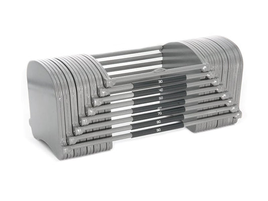 Sport EXP Weight Plates
