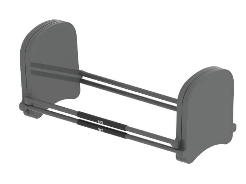 Sport EXP Stage 3 Kit (70-90)