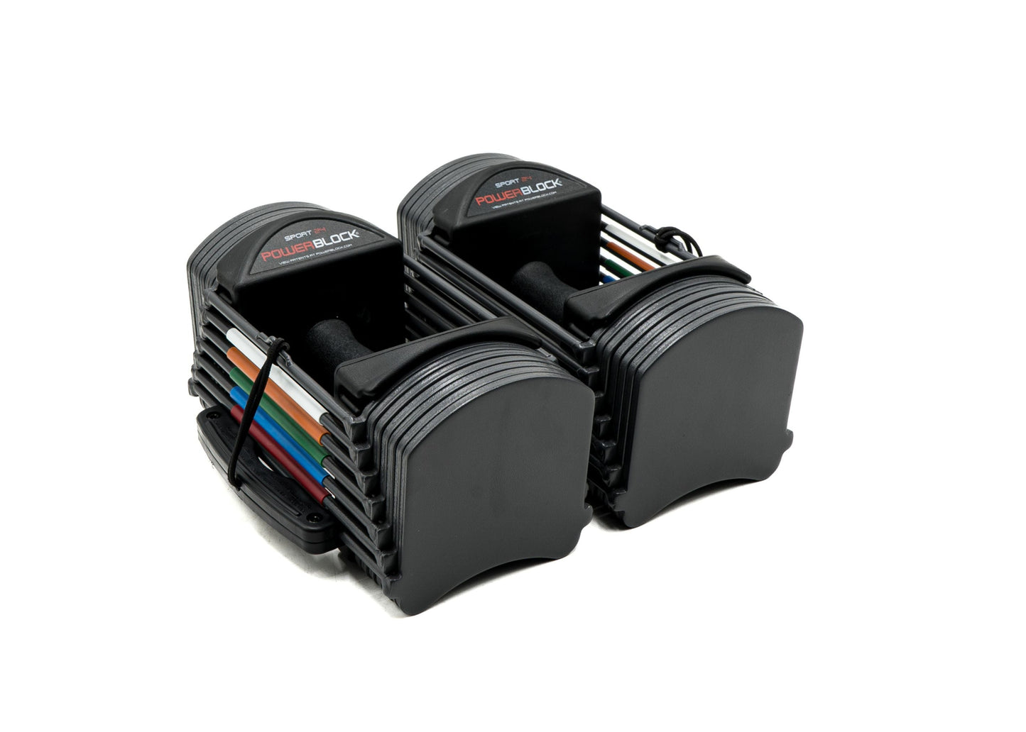 Sport 24 Bundle