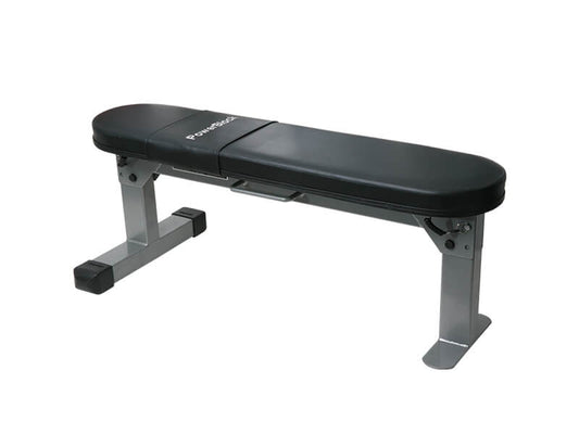 Portable Weight Bench