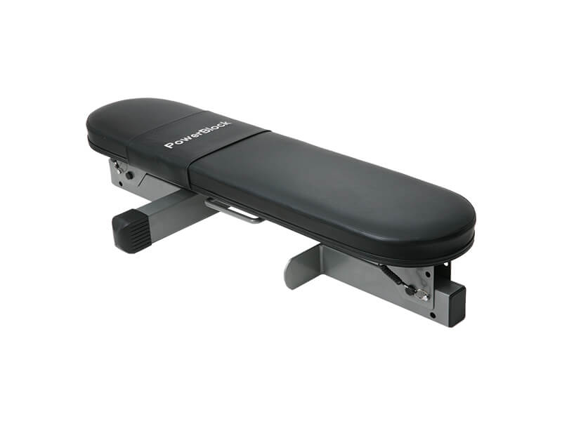 Portable Weight Bench