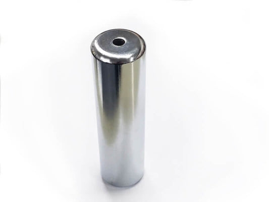 Chrome Micro Weights