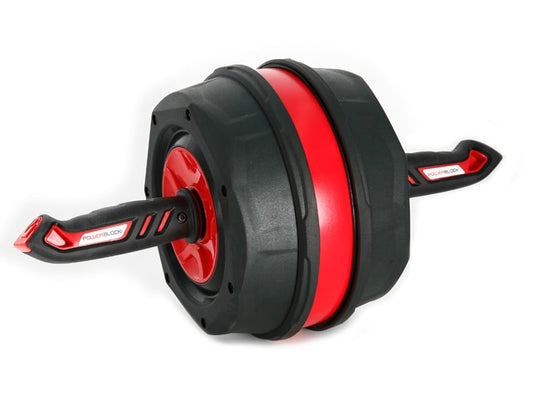 Ab Wheel