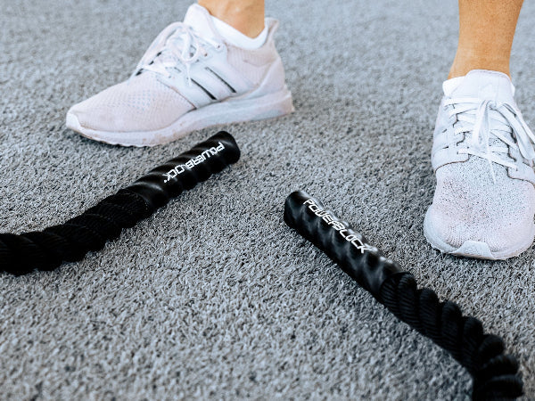 Battle Rope