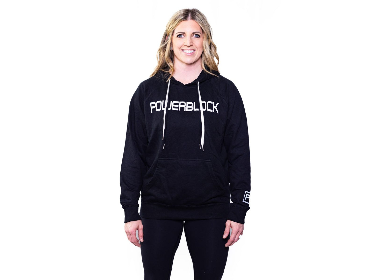Classic Hoodie