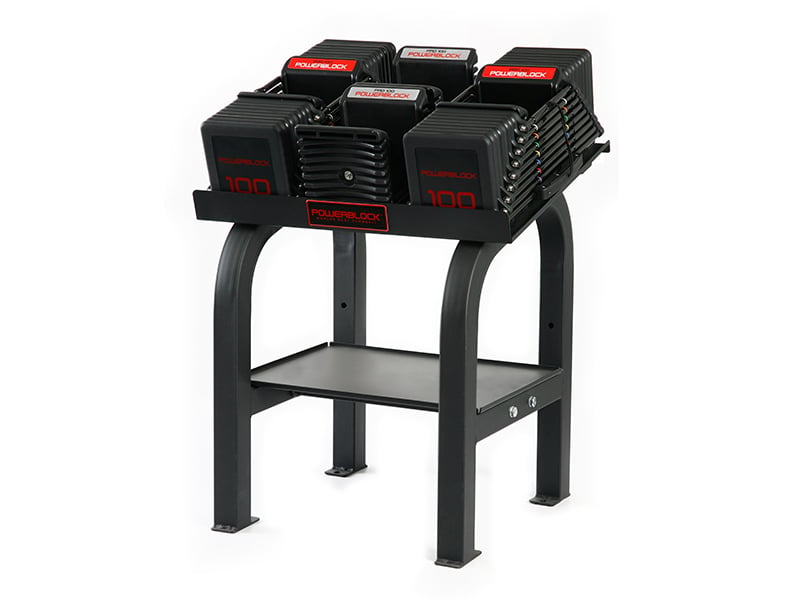Commercial Pro 100