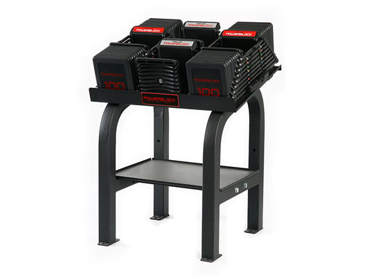 Commercial Pro 100