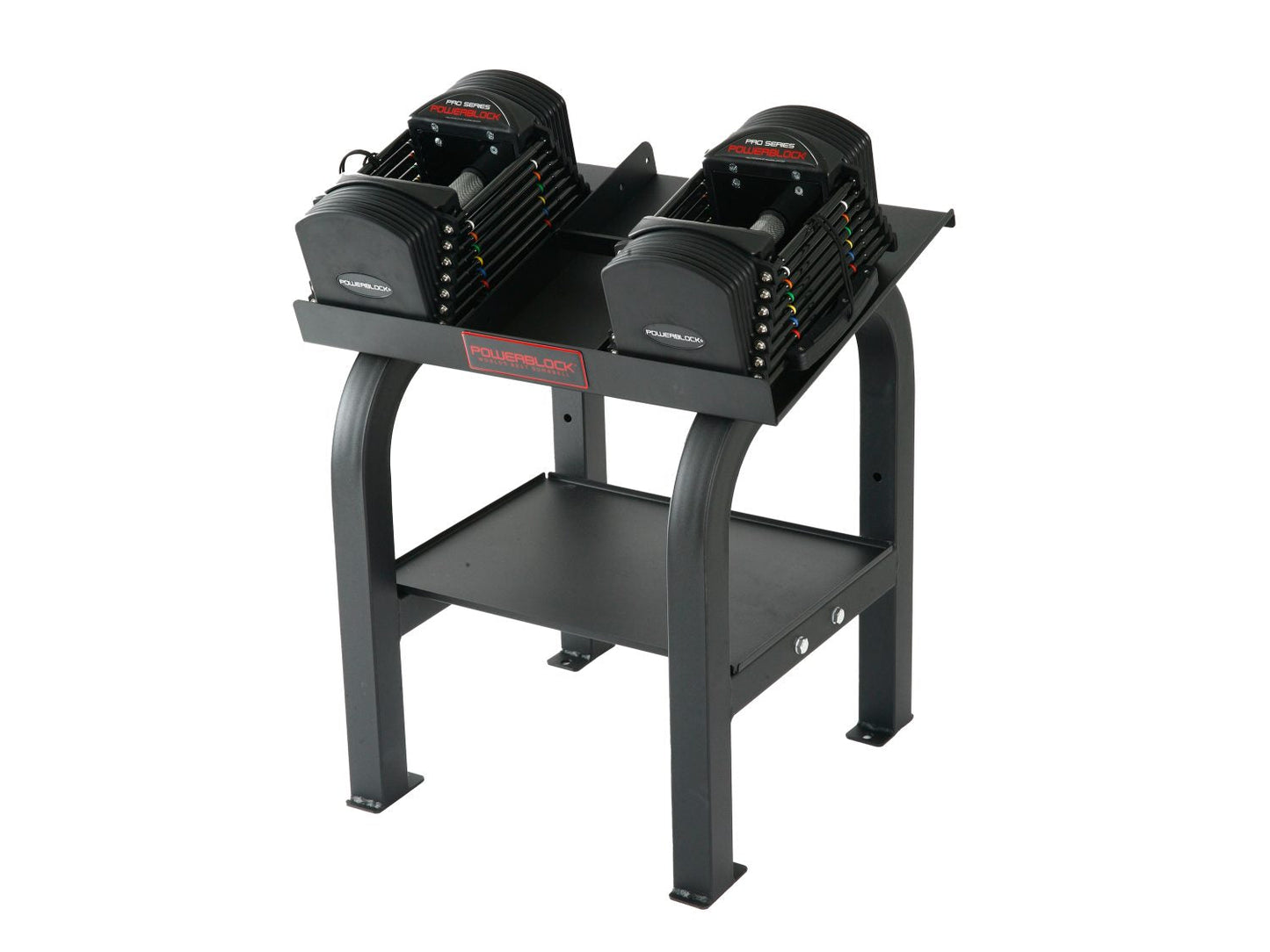Commercial Pro 50