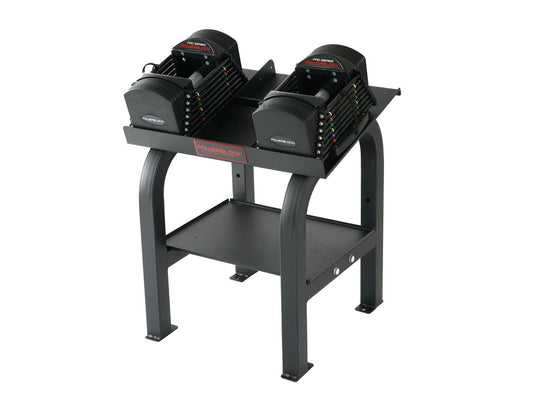Commercial Pro 50