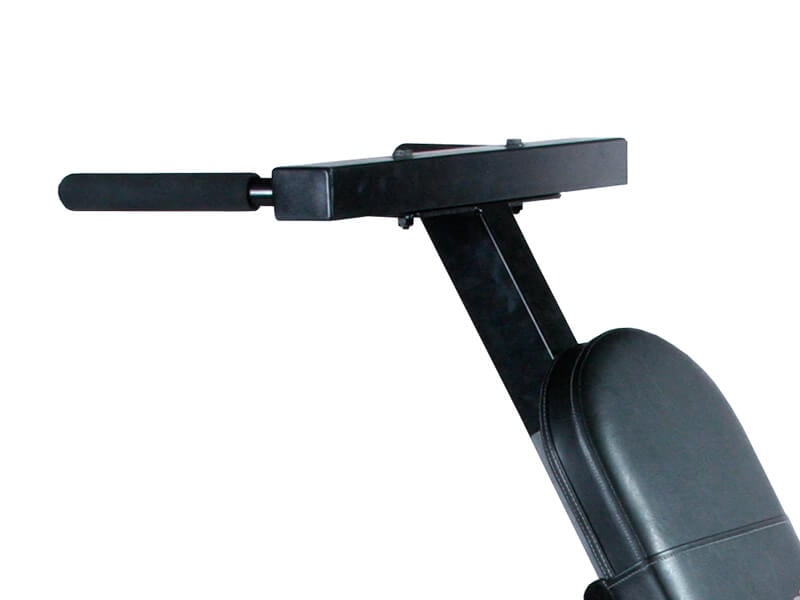 SportBench Dip Attachment
