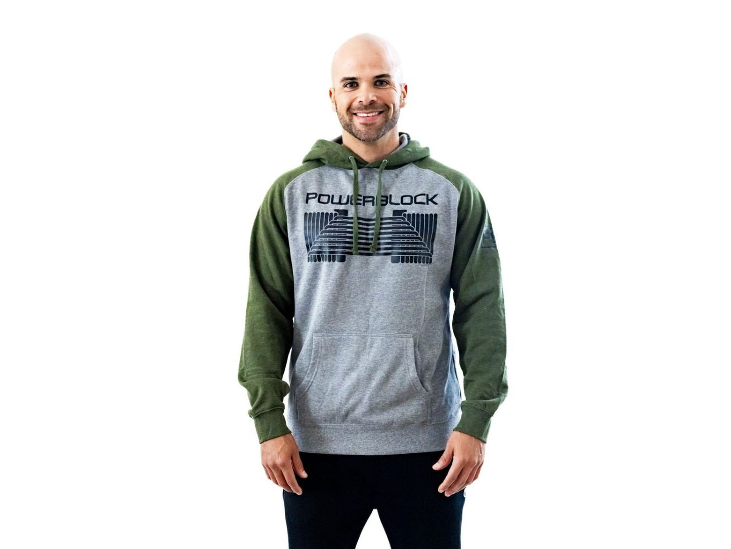 Classic Hoodie