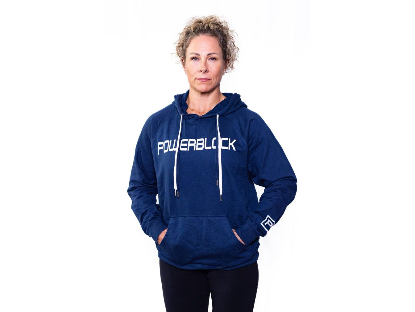 Classic Hoodie