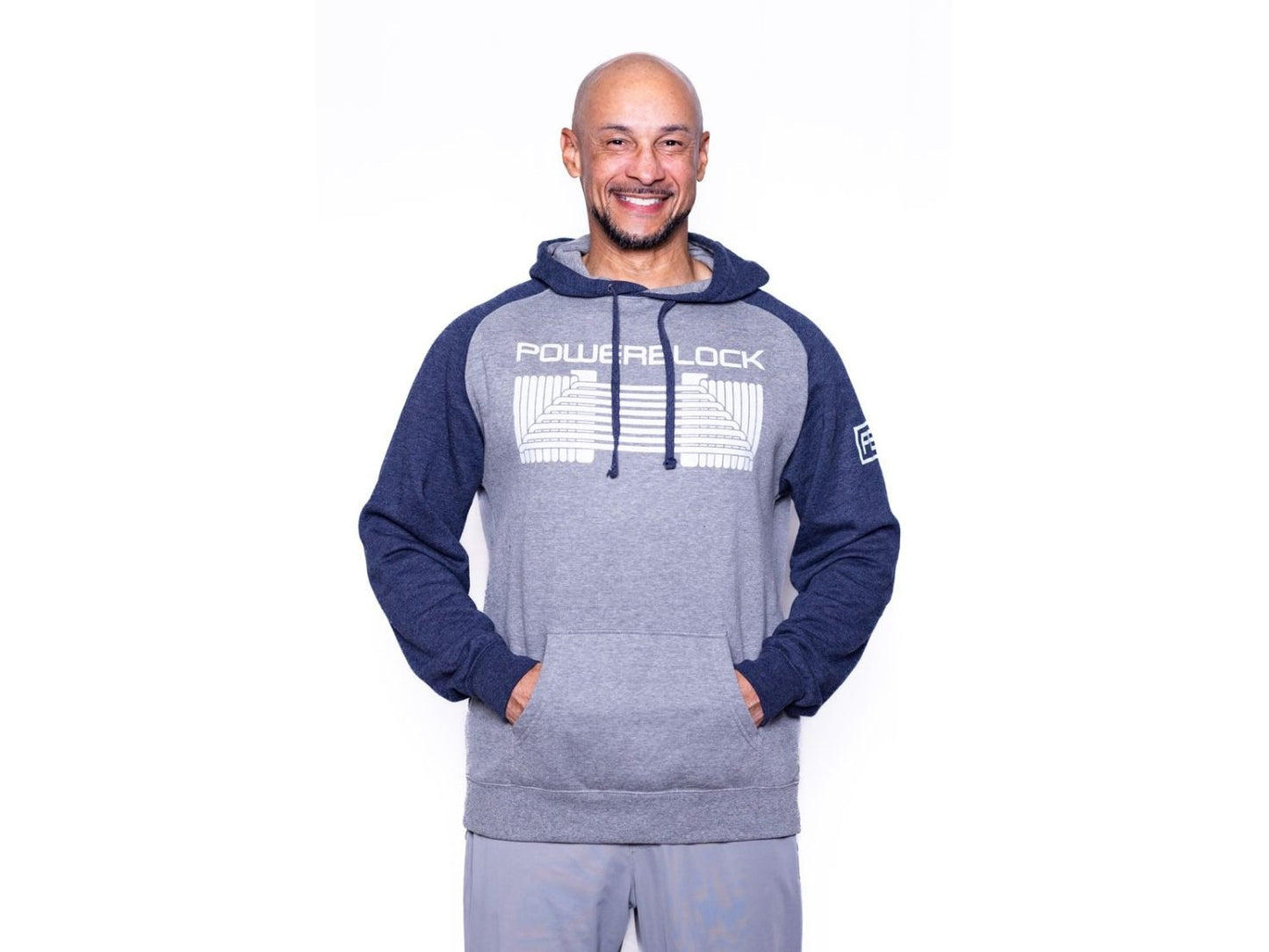 Classic Hoodie