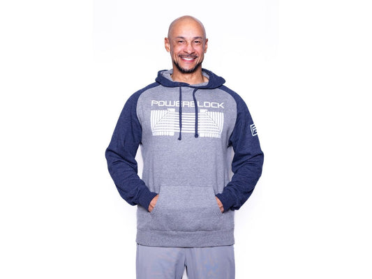 Classic Hoodie