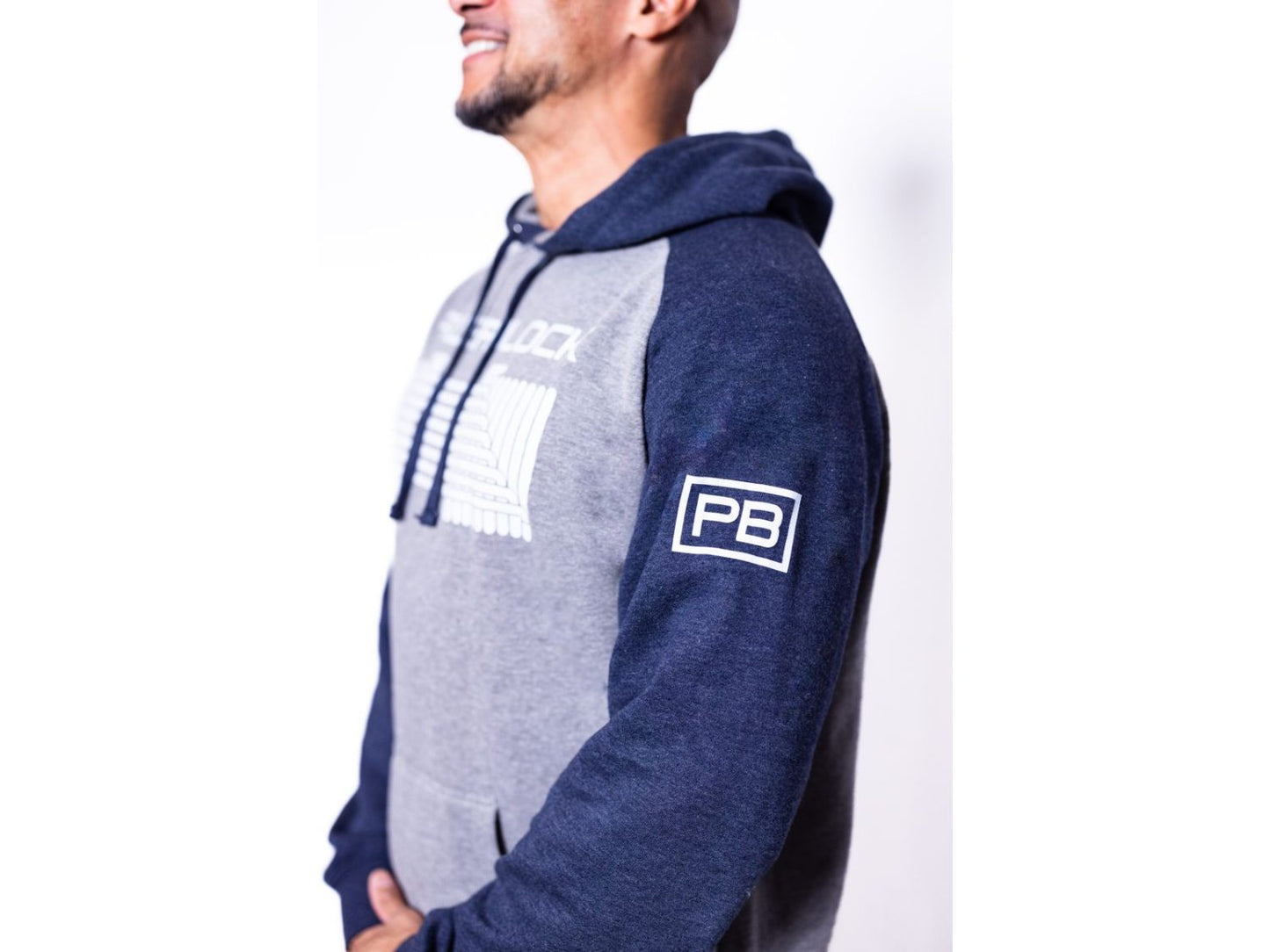 Classic Hoodie