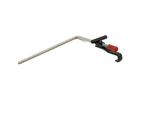 BigBlock Selector Pins
