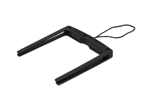 Urethane Series Selector Pins