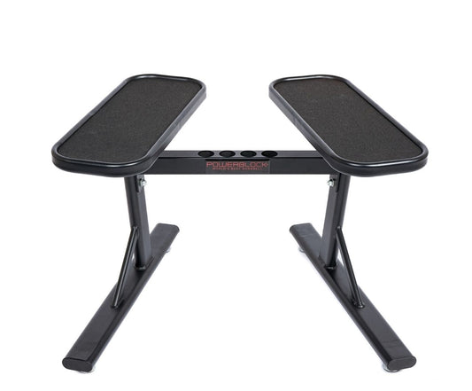 PowerMax 2.0 Stand