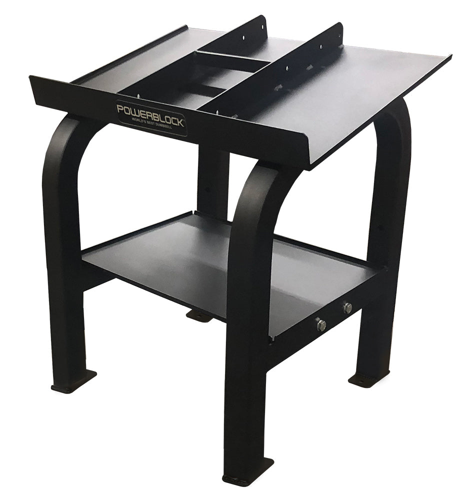 Commercial Pro Rack Stand