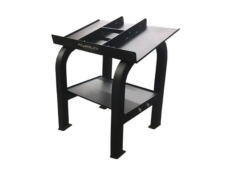 Commercial Pro Rack Stand