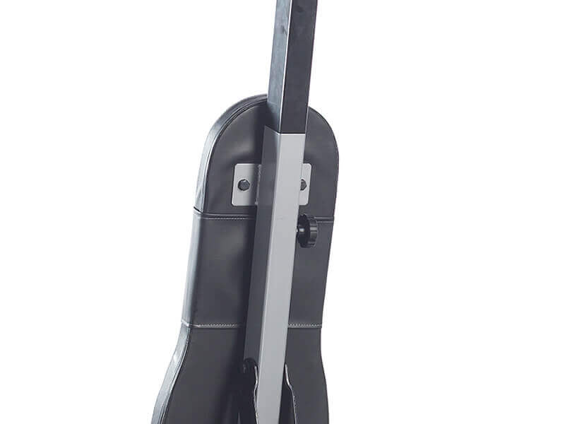 SportBench Chin-up and Pull-up Bar Attachment