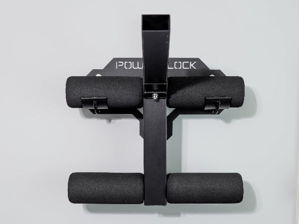 Wall Mount Ab