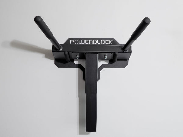 Wall Mount Dip