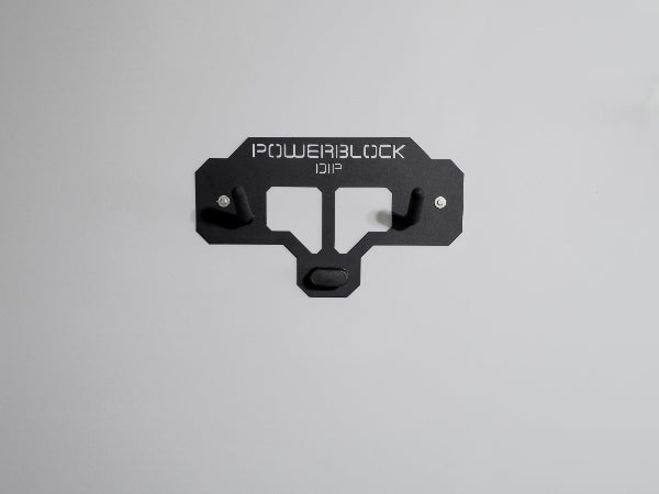 Wall Mount Dip